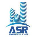 ASR Property Solution Pvt. Ltd